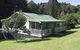 Lochanbar - Holiday Home - thumb 0