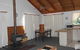 Lochanbar - Holiday Home - thumb 1