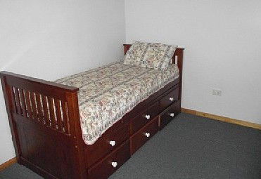 Lochanbar - Holiday Home - Accommodation Georgetown 3