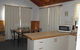 Lochanbar - Holiday Home - thumb 4