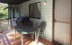 Lochanbar - Holiday Home - thumb 5