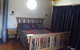 Mountain Romance - Holiday Home - thumb 2