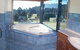 Mountain Romance - Holiday Home - thumb 4