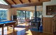 Mountain Romance - Holiday Home - thumb 5