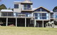 Mountain Romance - Holiday Home - thumb 6