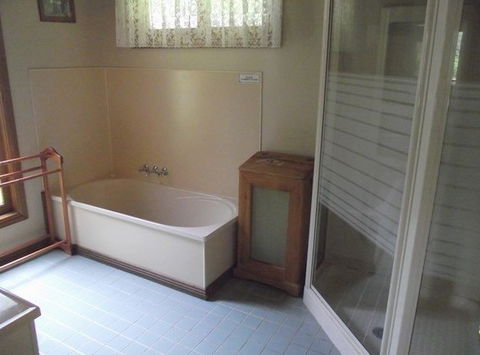 Evermore - Holiday Home - Accommodation Georgetown 2