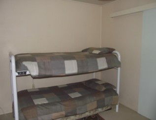 Meganville - Holiday Home - Accommodation Georgetown 0