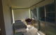 Meganville - Holiday Home - thumb 1