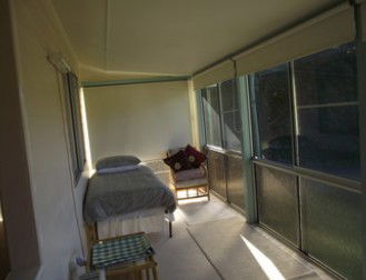 Meganville - Holiday Home - Accommodation Georgetown 1