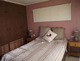 Meganville - Holiday Home - Accommodation Georgetown 2
