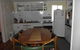 Meganville - Holiday Home - thumb 3