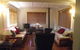 Meganville - Holiday Home - thumb 4