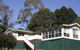 Meganville - Holiday Home - thumb 5