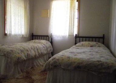 Renyar - Holiday Home - Accommodation Georgetown 0