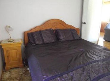 Renyar - Holiday Home - Accommodation Georgetown 2