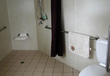 R And R - Holiday Home - Accommodation Georgetown 0
