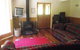 Sanctuary - Holiday Home - thumb 3