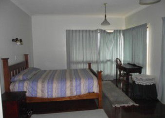 Eagle Outlook - Holiday Home - Accommodation Georgetown 2