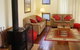 Silverleaf - Holiday Home - Unit - thumb 0