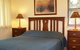 Silverleaf - Holiday Home - Unit - thumb 2