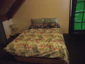 Eagles Rest - Holiday Home - Accommodation Georgetown 0