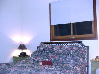 Eagles Rest - Holiday Home - Accommodation Georgetown 1