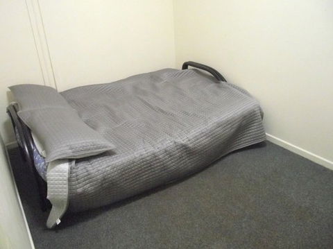 Octagon - Holiday Home - Accommodation Georgetown 0