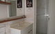 Godshill Studio - Holiday Home - thumb 0