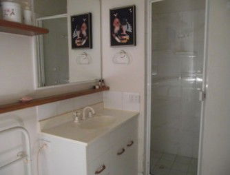 Godshill Studio - Holiday Home - Accommodation Georgetown 0