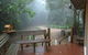 Godshill Studio - Holiday Home - thumb 1