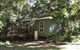 Godshill Studio - Holiday Home - thumb 5