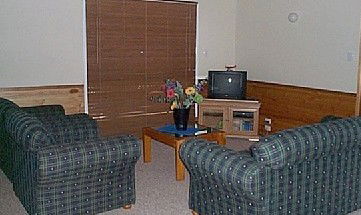 Gilhaven - Holiday Home - Accommodation Georgetown 3