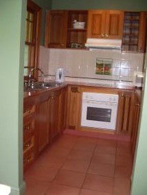 Wren-Cottage - Holiday Home - Accommodation Georgetown 2