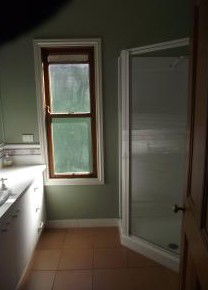 Wren-Cottage - Holiday Home - Accommodation Georgetown 4