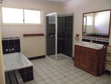 Misty - Holiday Home - Accommodation Georgetown 0