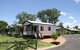 Dalby Tourist Park - thumb 1