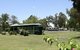 Dalby Tourist Park - thumb 3