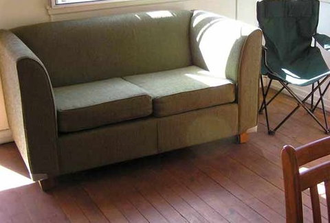 Myall Park Botanic Garden - Accommodation Georgetown 4