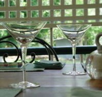 Bronte House Bed and Breakfast - Accommodation Georgetown