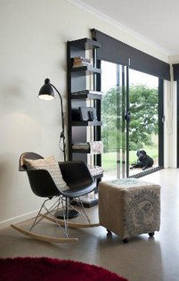 Deshons Retreat - Accommodation Georgetown 2