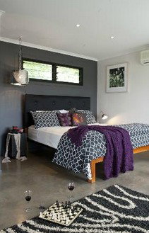 Deshons Retreat - Accommodation Georgetown 3