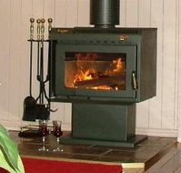Hillview Cottages - Accommodation Georgetown