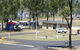 Lake Boondooma Camping And Recreation Park - thumb 2