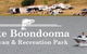 Lake Boondooma Camping And Recreation Park - thumb 5
