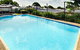 Riviera On Ruthven Motel - thumb 1