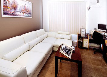 Riviera On Ruthven Motel - Accommodation Georgetown 3