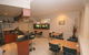 Best Western Tuscany On Tor Motor Inn - thumb 1