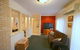 Best Western Tuscany On Tor Motor Inn - thumb 2