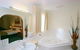 Best Western Tuscany On Tor Motor Inn - thumb 3