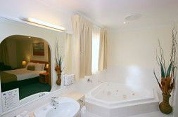 Best Western Tuscany On Tor Motor Inn - Accommodation Georgetown 3